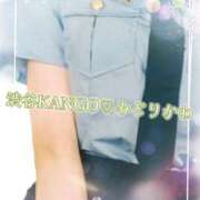 ヒメ日記 2026/01/11 17:34 投稿 緑川　看護師 うちの看護師にできることと言ったら・・・in渋谷KANGO