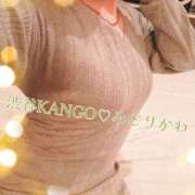 緑川　看護師 花粉がもう…🤧💦 渋谷アナル専門M性感　渋谷KANGO