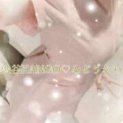 ヒメ日記 2026/03/18 14:30 投稿 緑川　看護師 渋谷アナル専門M性感　渋谷KANGO