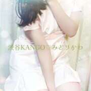 ヒメ日記 2026/04/14 16:41 投稿 緑川　看護師 渋谷アナル専門M性感　渋谷KANGO