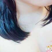 ヒメ日記 2025/01/02 16:39 投稿 りあ奥様 金沢の20代30代40代50代が集う人妻倶楽部