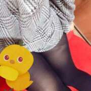 ヒメ日記 2025/06/09 00:48 投稿 りあ奥様 金沢の20代30代40代50代が集う人妻倶楽部