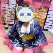 ヒメ日記 2025/06/29 22:36 投稿 りあ奥様 金沢の20代30代40代50代が集う人妻倶楽部