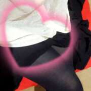 ヒメ日記 2025/07/08 23:21 投稿 りあ奥様 金沢の20代30代40代50代が集う人妻倶楽部