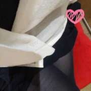 ヒメ日記 2025/07/15 20:07 投稿 りあ奥様 金沢の20代30代40代50代が集う人妻倶楽部