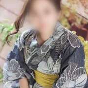 ヒメ日記 2025/08/03 20:00 投稿 りあ奥様 金沢の20代30代40代50代が集う人妻倶楽部