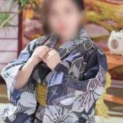 ヒメ日記 2025/08/05 23:54 投稿 りあ奥様 金沢の20代30代40代50代が集う人妻倶楽部