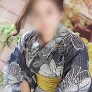 ヒメ日記 2025/08/28 18:30 投稿 りあ奥様 金沢の20代30代40代50代が集う人妻倶楽部