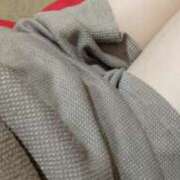 ヒメ日記 2025/09/05 18:21 投稿 りあ奥様 金沢の20代30代40代50代が集う人妻倶楽部