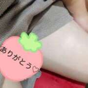 ヒメ日記 2025/09/14 21:33 投稿 りあ奥様 金沢の20代30代40代50代が集う人妻倶楽部