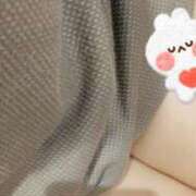 ヒメ日記 2025/09/20 15:54 投稿 りあ奥様 金沢の20代30代40代50代が集う人妻倶楽部