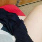 ヒメ日記 2025/09/21 16:09 投稿 りあ奥様 金沢の20代30代40代50代が集う人妻倶楽部