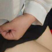 ヒメ日記 2025/09/25 15:06 投稿 りあ奥様 金沢の20代30代40代50代が集う人妻倶楽部