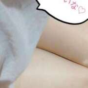 ヒメ日記 2025/10/07 23:33 投稿 りあ奥様 金沢の20代30代40代50代が集う人妻倶楽部