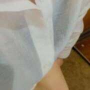 ヒメ日記 2025/10/13 15:48 投稿 りあ奥様 金沢の20代30代40代50代が集う人妻倶楽部