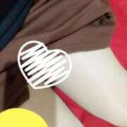 ヒメ日記 2025/10/23 16:48 投稿 りあ奥様 金沢の20代30代40代50代が集う人妻倶楽部