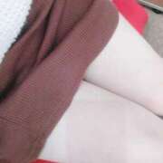 ヒメ日記 2025/11/06 15:03 投稿 りあ奥様 金沢の20代30代40代50代が集う人妻倶楽部