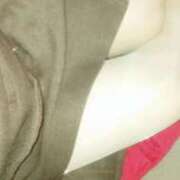 ヒメ日記 2025/11/07 15:34 投稿 りあ奥様 金沢の20代30代40代50代が集う人妻倶楽部