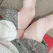 ヒメ日記 2025/11/08 12:48 投稿 りあ奥様 金沢の20代30代40代50代が集う人妻倶楽部