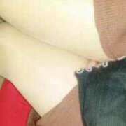 ヒメ日記 2025/11/09 19:18 投稿 りあ奥様 金沢の20代30代40代50代が集う人妻倶楽部