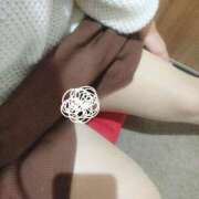 ヒメ日記 2025/11/12 23:18 投稿 りあ奥様 金沢の20代30代40代50代が集う人妻倶楽部