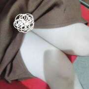 ヒメ日記 2025/11/17 23:48 投稿 りあ奥様 金沢の20代30代40代50代が集う人妻倶楽部