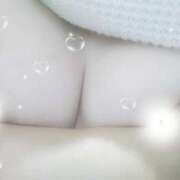 ヒメ日記 2025/11/22 23:48 投稿 りあ奥様 金沢の20代30代40代50代が集う人妻倶楽部