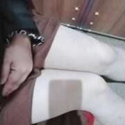 ヒメ日記 2025/11/24 23:48 投稿 りあ奥様 金沢の20代30代40代50代が集う人妻倶楽部