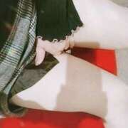 ヒメ日記 2025/11/29 16:27 投稿 りあ奥様 金沢の20代30代40代50代が集う人妻倶楽部