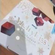 ヒメ日記 2025/12/02 00:03 投稿 りあ奥様 金沢の20代30代40代50代が集う人妻倶楽部