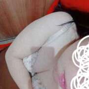 ヒメ日記 2026/01/16 21:33 投稿 りあ奥様 金沢の20代30代40代50代が集う人妻倶楽部