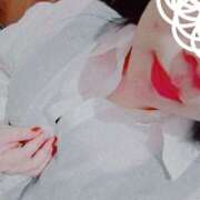 ヒメ日記 2026/01/17 00:48 投稿 りあ奥様 金沢の20代30代40代50代が集う人妻倶楽部