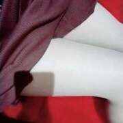 ヒメ日記 2026/01/20 22:03 投稿 りあ奥様 金沢の20代30代40代50代が集う人妻倶楽部