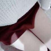 ヒメ日記 2026/02/17 20:03 投稿 りあ奥様 金沢の20代30代40代50代が集う人妻倶楽部