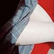 ヒメ日記 2026/02/27 00:48 投稿 りあ奥様 金沢の20代30代40代50代が集う人妻倶楽部