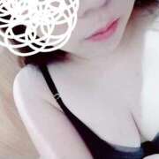 ヒメ日記 2026/02/27 20:33 投稿 りあ奥様 金沢の20代30代40代50代が集う人妻倶楽部