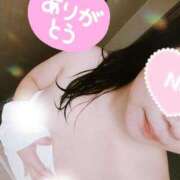 りあ奥様 306号室のおにいさま 金沢の20代30代40代50代が集う人妻倶楽部