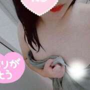 りあ奥様 613号室のおにいさま 金沢の20代30代40代50代が集う人妻倶楽部