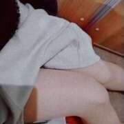 ヒメ日記 2026/03/07 17:33 投稿 りあ奥様 金沢の20代30代40代50代が集う人妻倶楽部