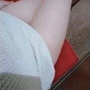 ヒメ日記 2026/03/08 17:27 投稿 りあ奥様 金沢の20代30代40代50代が集う人妻倶楽部