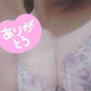 ヒメ日記 2026/03/19 20:03 投稿 りあ奥様 金沢の20代30代40代50代が集う人妻倶楽部