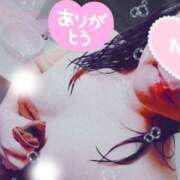 ヒメ日記 2026/03/22 22:33 投稿 りあ奥様 金沢の20代30代40代50代が集う人妻倶楽部