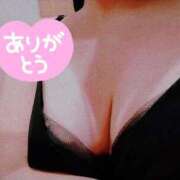 ヒメ日記 2026/03/28 17:12 投稿 りあ奥様 金沢の20代30代40代50代が集う人妻倶楽部