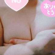 ヒメ日記 2026/03/29 19:18 投稿 りあ奥様 金沢の20代30代40代50代が集う人妻倶楽部