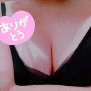 ヒメ日記 2026/03/31 18:03 投稿 りあ奥様 金沢の20代30代40代50代が集う人妻倶楽部