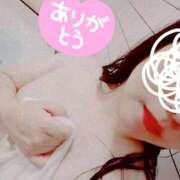 ヒメ日記 2026/04/07 20:21 投稿 りあ奥様 金沢の20代30代40代50代が集う人妻倶楽部