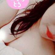 りあ奥様 208号室のお兄さま 金沢の20代30代40代50代が集う人妻倶楽部