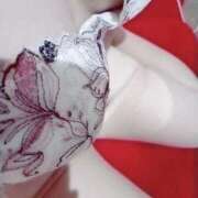 りあ奥様 むちむち 金沢の20代30代40代50代が集う人妻倶楽部