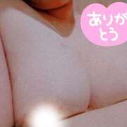 ヒメ日記 2026/04/25 19:18 投稿 りあ奥様 金沢の20代30代40代50代が集う人妻倶楽部