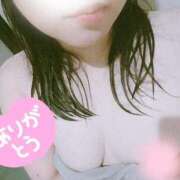 ヒメ日記 2026/07/15 22:27 投稿 りあ奥様 金沢の20代30代40代50代が集う人妻倶楽部